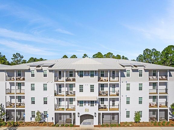 2nd image of 179 S County Highway 393 Unit 313