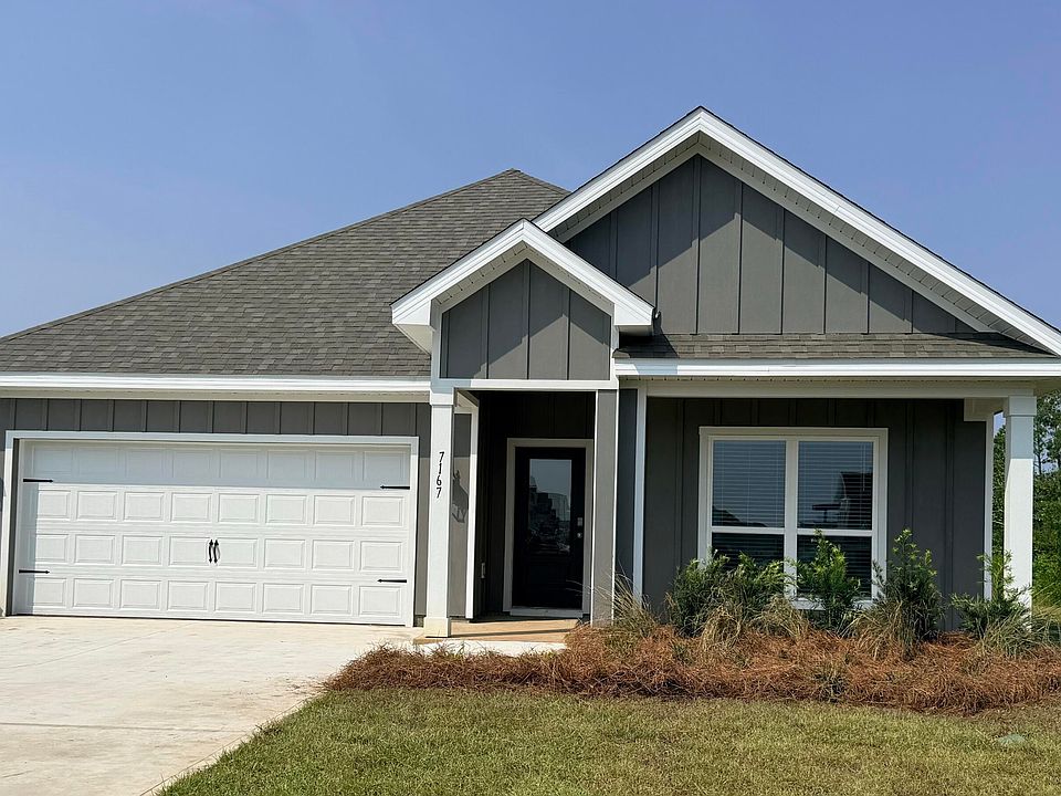 1st image of 7167 Big Buck Blvd