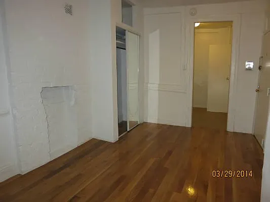 Rented by Manhattan Best Realty, Inc. | media 3