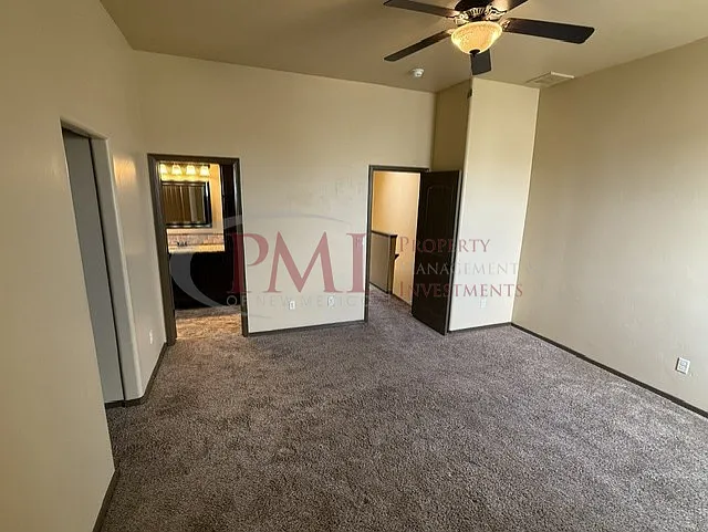 4343 Capistrano Ave — Photo 23