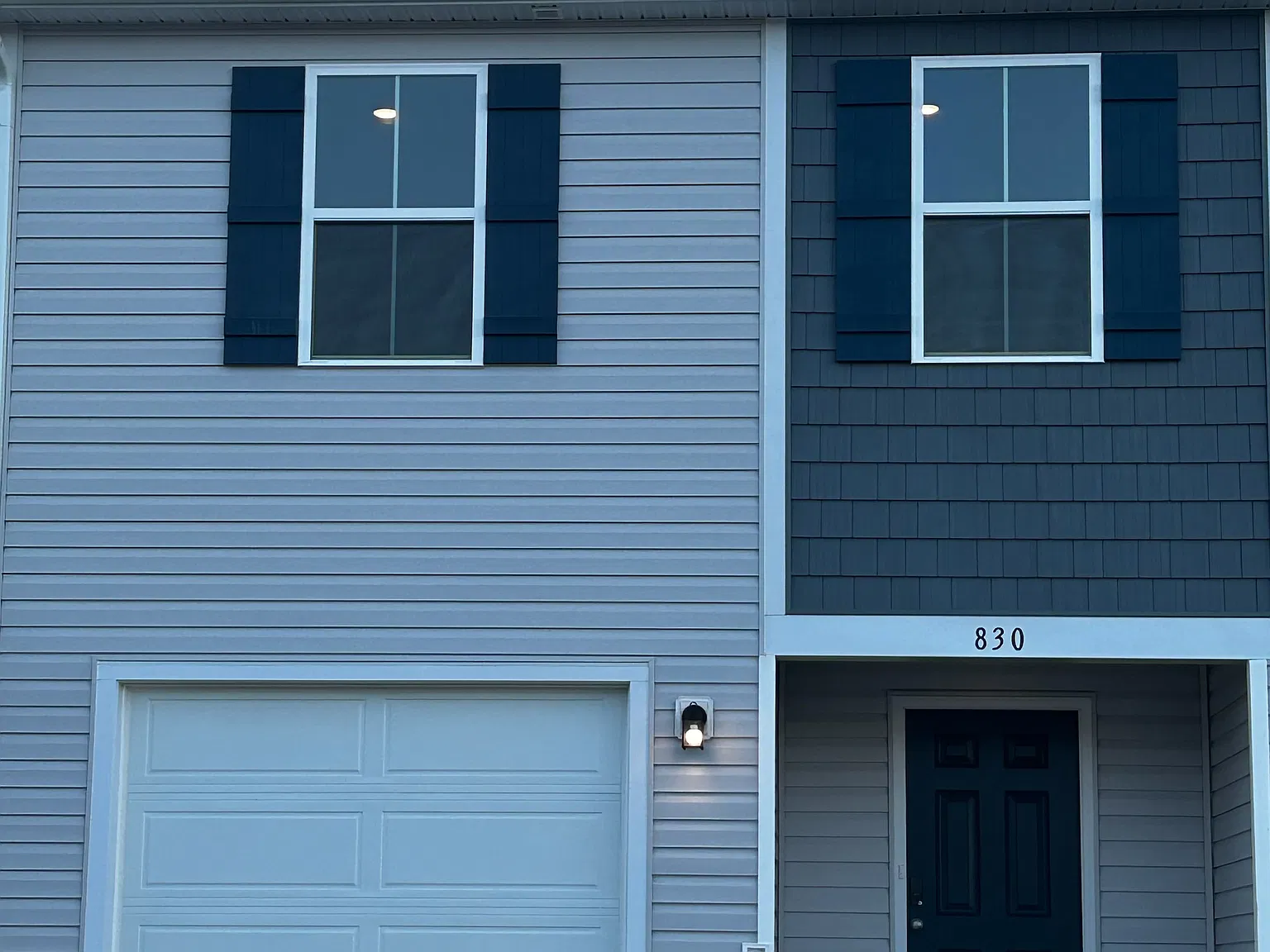 3 bed, 2.5 bath, 1648 sqft, $1,700 — Photo 2