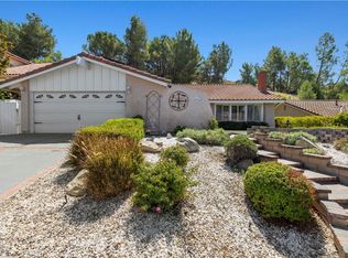 28784 Eagleton St, Agoura Hills, CA 91301