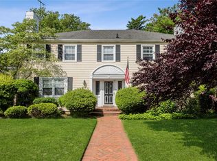 1522 Coolidge Ave, Baldwin, NY 11510