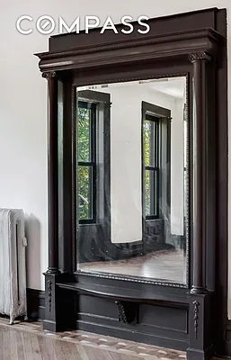 Rented by Compass | media 70