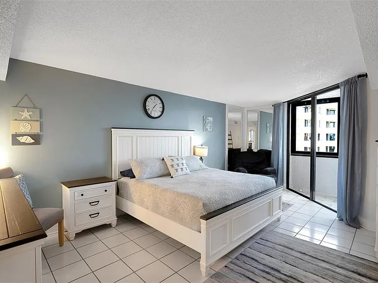 6035 Sea Ranch Dr #215 — Photo 23