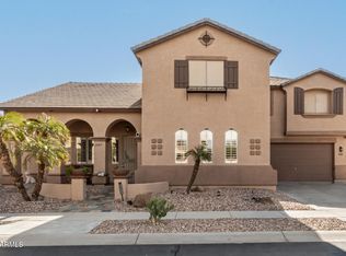 14317 W Sierra St, Surprise, AZ 85379