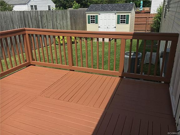 5th image of 2503 Pickett St