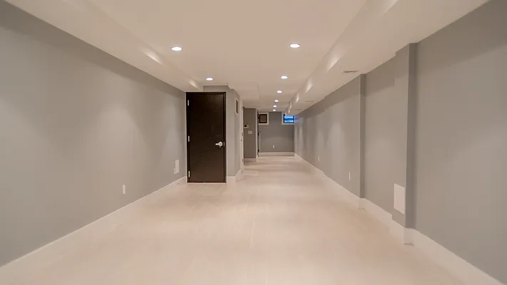 Rented by Nooklyn NYC LLC | media 23