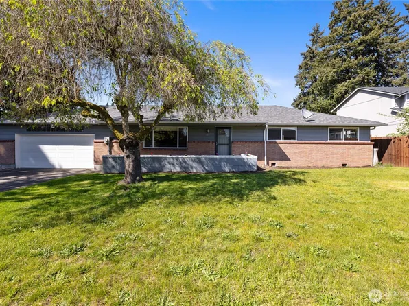 123 115th Street E, Tacoma, WA 98446