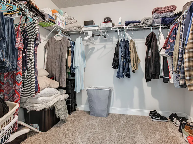3255 Stephens Landing Ln — Photo 21