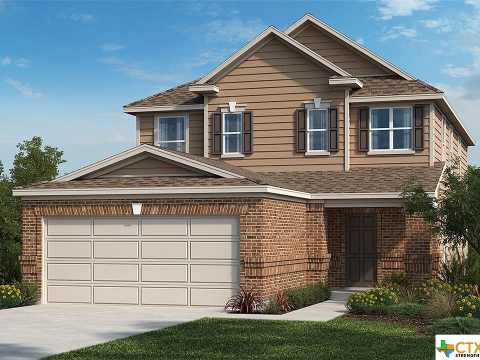 1st image of 4515 Whispering Oak