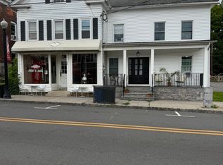 25 Main St #A, High Bridge, NJ 08829