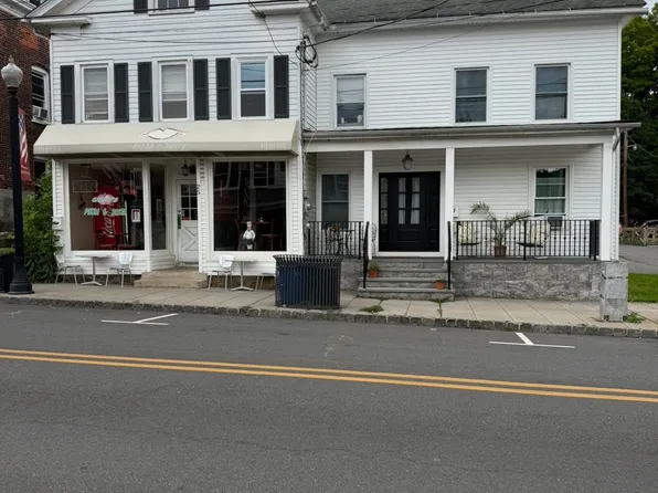 25 Main St #A, High Bridge, NJ 08829