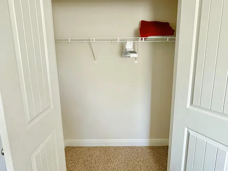 7574 Shadow Lake Dr — Photo 21