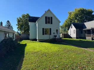 712 8th Ave, Two Harbors, MN 55616