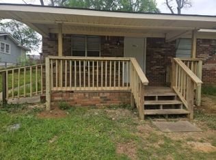 122 Plaza Dr Unit D, Enterprise, AL 36330