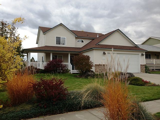 1st image of 3507 W 21st Ave