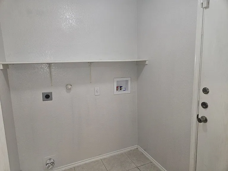 6515 Kestrel Ln — Photo 9