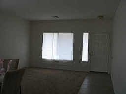 2nd image of 11633 W Monroe St