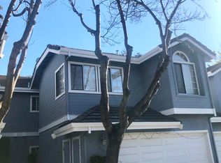 2636 Heritage Park Cir, San Jose, CA 95132