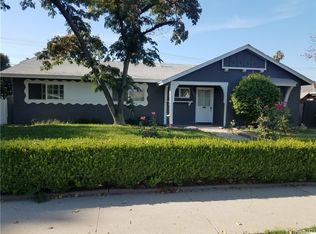 23421 Vanowen St, West Hills, CA 91307