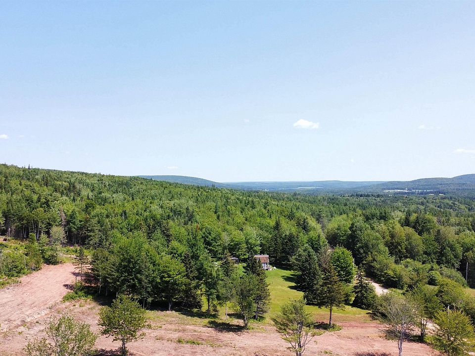 1st image of 25 Mull River Rd