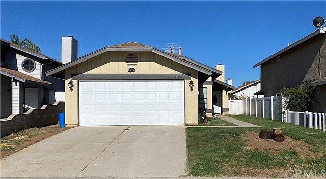 1st image of 13590 Crape Myrtle Dr