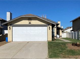 13590 Crape Myrtle Dr, Moreno Valley, CA 92553