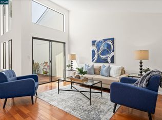 3165 Hambletonian Ln, Walnut Creek, CA 94598