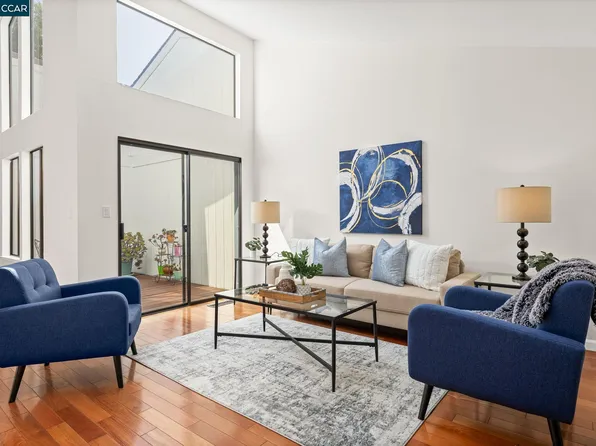 3165 Hambletonian Ln, Walnut Creek, CA 94598