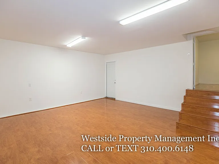 3515 Military Ave — Photo 13