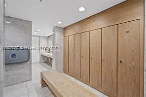 400 Sunny Isles Blvd #1408 — Photo 45