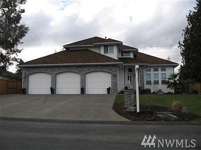 1st image of 5120 46th Avenue Ct E