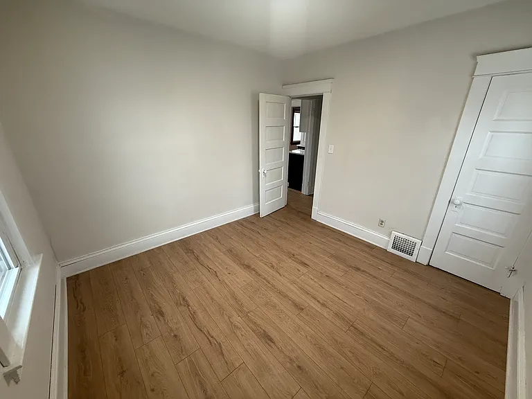 3612 Riverside Ave #2 — Photo 24