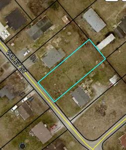 0 Valley St, Richmond, KY, 40475