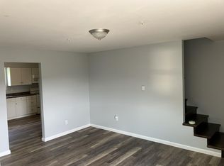 157 Warns Ln #1, Frostburg, MD 21532