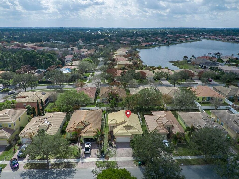 1st image of 5913 Spring Lake Terrace