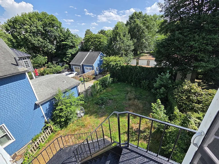 25 Murray Ave #3 — Photo 8