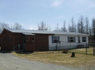 3823 State Route 111, Derby, VT 05829