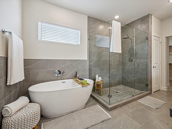 5th image of 24405 Colonial Mound Dr