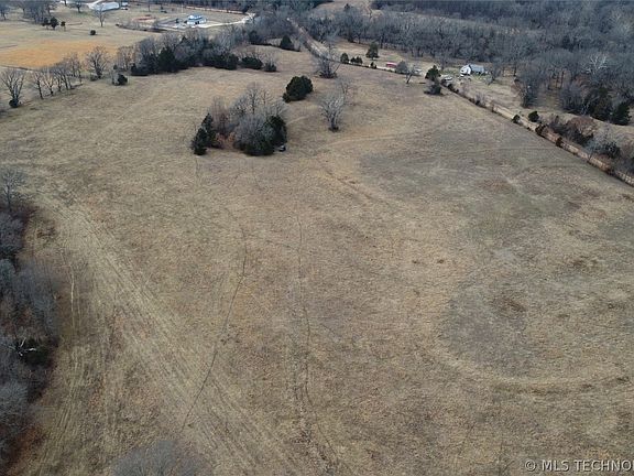 5th image of 0 S 625th Rd