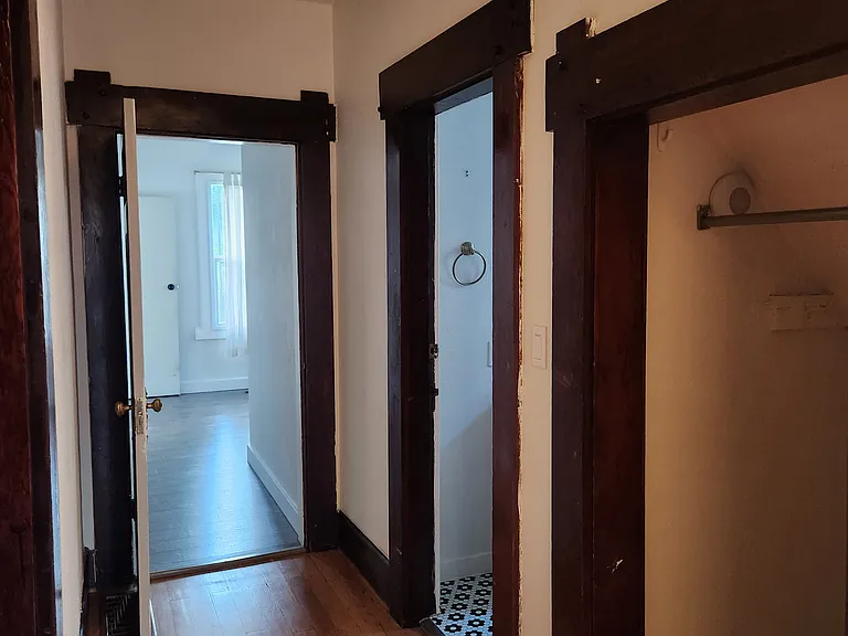 5035 35th Ave S — Photo 12