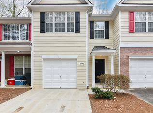 5970 Terremont Cir, Norcross, GA 30093