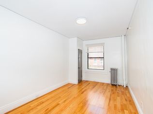 87 Westland Ave #228, Boston, MA 02115
