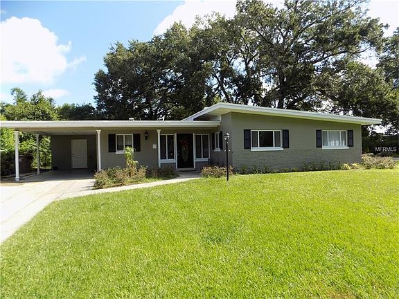 2nd image of 3119 Dellwood Dr