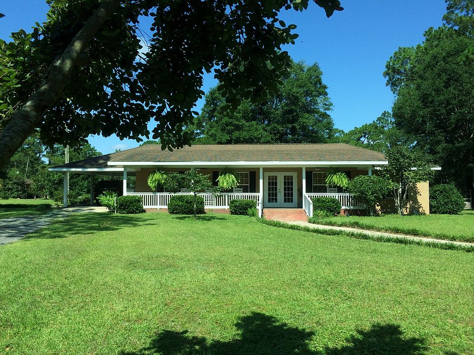 353 Juniper Lake Rd