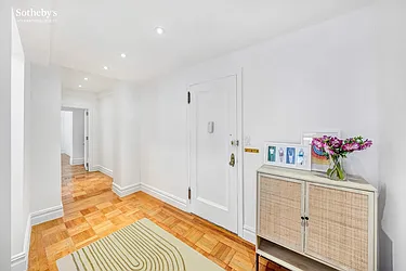 Sold by Sotheby's International Realty