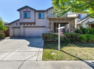 5204 Hirsch Cir, Elk Grove, CA 95757