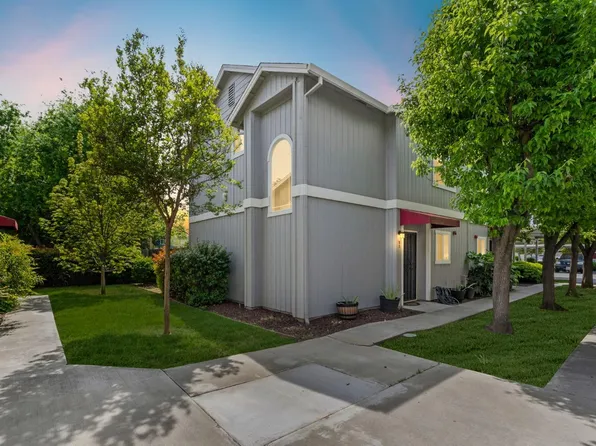 513 Cottonwood St Unit B2, Woodland, CA 95695