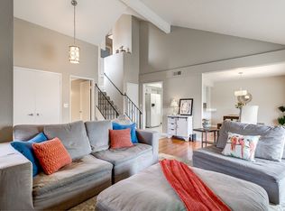 1316 Applecross Ln, Huntington Beach, CA 92648